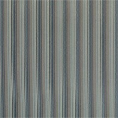 Baystreet Lake Crypton Upholstery Fabric